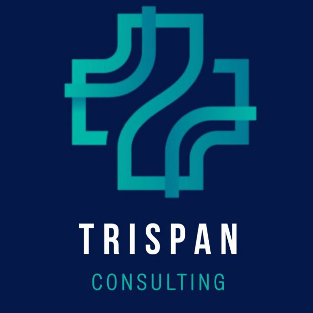 Tri-Span Consulting